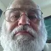 Carlos Lyons - @carloslyons - TikTok
