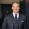 carloslyons89 - @carloslyons89 - TikTok
