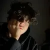 Carlo - @carlo.macaluso - TikTok