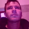 Carlo Macaluso76 - @carlomacaluso0 - TikTok