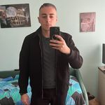 Carlo Macaluso - @carlomacaluso - Instagram