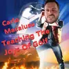 Carlo Macaluso - @offthetee.ca - TikTok