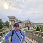 Carlo Macaluso - @carlo_macaluso - Instagram