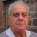 Carlo Macaluso - Facebook
