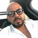 Carlo Macaluso - Facebook