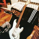 carlo macaluso - @bug3krln - Instagram