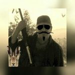 Carlo Macaluso - @carlo.macaluso - Instagram