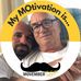 Carlo Macaluso - Facebook