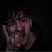 Carlo Macaluso - Facebook