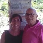 Carlo Macaluso - @macaluso_carlo - Instagram