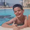 Carlo Macaluso - @carlomacaluso78 - TikTok