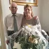 Carlo Macaluso - @carlo.macaluso0 - TikTok