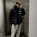 Carlo Macaluso - @carlomacaluso_ - Instagram