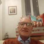 carlo macaluso - @carlo_macalusoo - Instagram