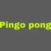 carlomacaluso2 - @pingopongobar - TikTok