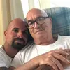 carlomacaluso661 - @carlomacaluso661 - TikTok