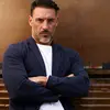carlomacaluso82 - @carlomacaluso82 - TikTok