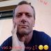 Carlos Macaluso - Facebook