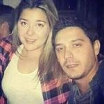 Carlos Macaluso - @carlos.macaluso - Instagram