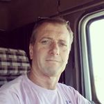 Carlos Macaluso - @macaluso.carlos - Instagram