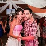 Carlos Macaluso - @macalusocarlos - Instagram