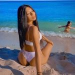 Carlotta Macaluso - @carlottamacaluso - Instagram