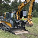 Macaluso Excavating - @carlo.macaluso289 - Instagram