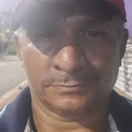 Antônio Carlos Mack - Facebook