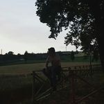 carlo - @carlomack03 - Instagram