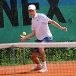 Carlo Mack - @m.friedrich92 - Instagram