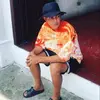 Carlo Mackay - @carlo.mackay - TikTok