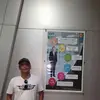 Carlomack - @carloderama595 - TikTok
