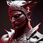 @carlomacky13 - Instagram