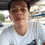 Carlos Mack - Facebook