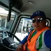 Carlos_Mack🚛 - @carlosavila1987 - TikTok