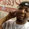 Carlos Mack - @carlos.mack5 - TikTok