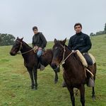 Carlos Mackenna - @carlos_mackenna - Instagram