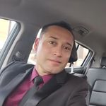 Carlos Mackenna Carvallo - @carlo_mackenna - Instagram