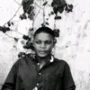 carlosmack01 - @carlosmack01 - TikTok