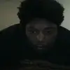 carlosmack631 - @carlosmack631 - TikTok