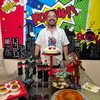 CarlosMack - @carlosmackk - TikTok