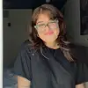 carly - @carlos_mack - TikTok