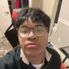 gœgœ🏀💫 - @carlosmack_ - TikTok