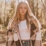 Mackenzie Carlo✨ - @mackenziecarlo20 - Instagram