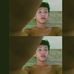 Carl Carlo Malone - Facebook