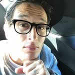Carlo Malone - @carlomalone92 - Instagram