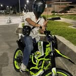 Carlo Malone - @carlo._.malone - Instagram