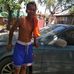 Carlo Malone - Facebook