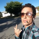 Carlo Malone - @carlo.malone.90 - Instagram