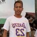 Carlo Malone - Facebook